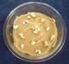 Atta Halwa