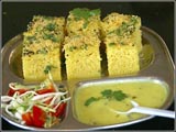 Khaman