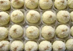 Sandesh 
